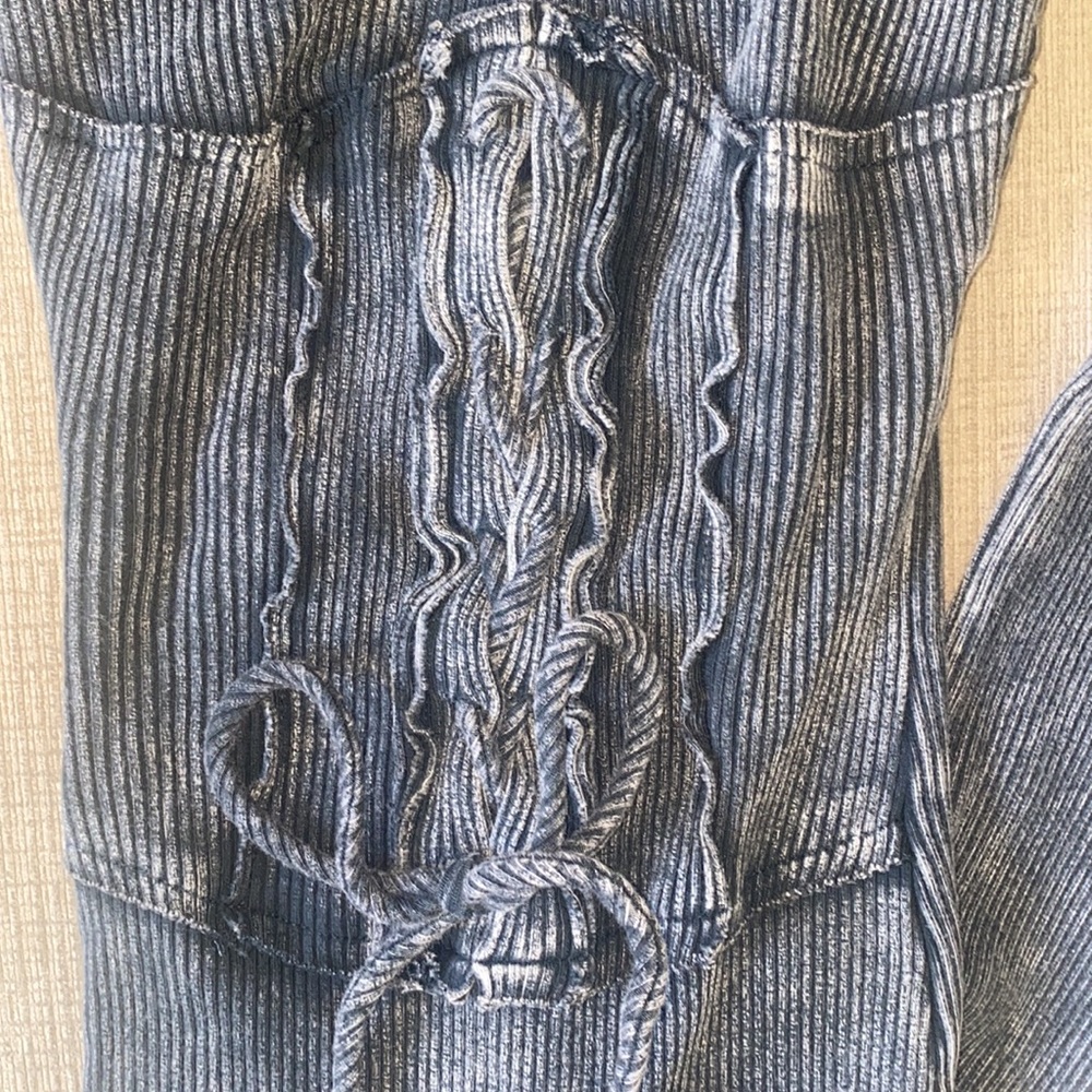 Jumpsuit - Picture 5 of 5